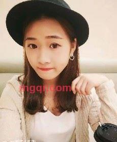 苏小暖的第1张照片