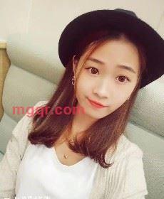 苏小暖的第3张照片