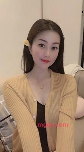 樱花雨 ,的第5张照片