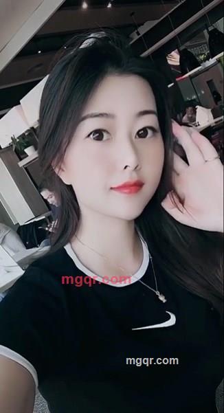 樱花雨 ,的第4张照片