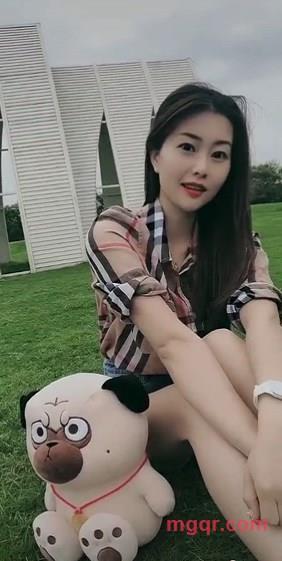 樱花雨 ,的第3张照片