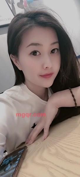 樱花雨 ,的第2张照片