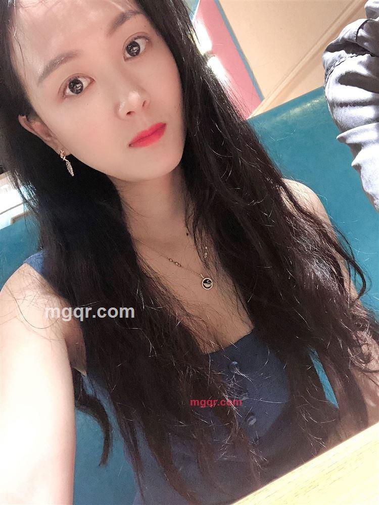 A小可爱的第2张照片