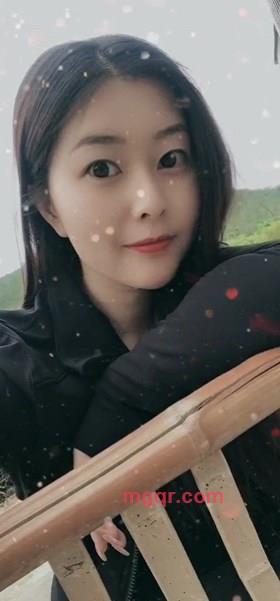 樱花雨 ,的第1张照片