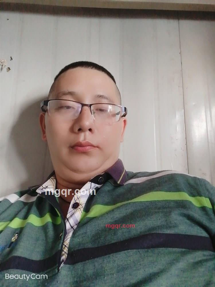 不期而至的第2张照片