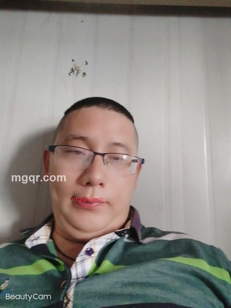 不期而至的第1张照片