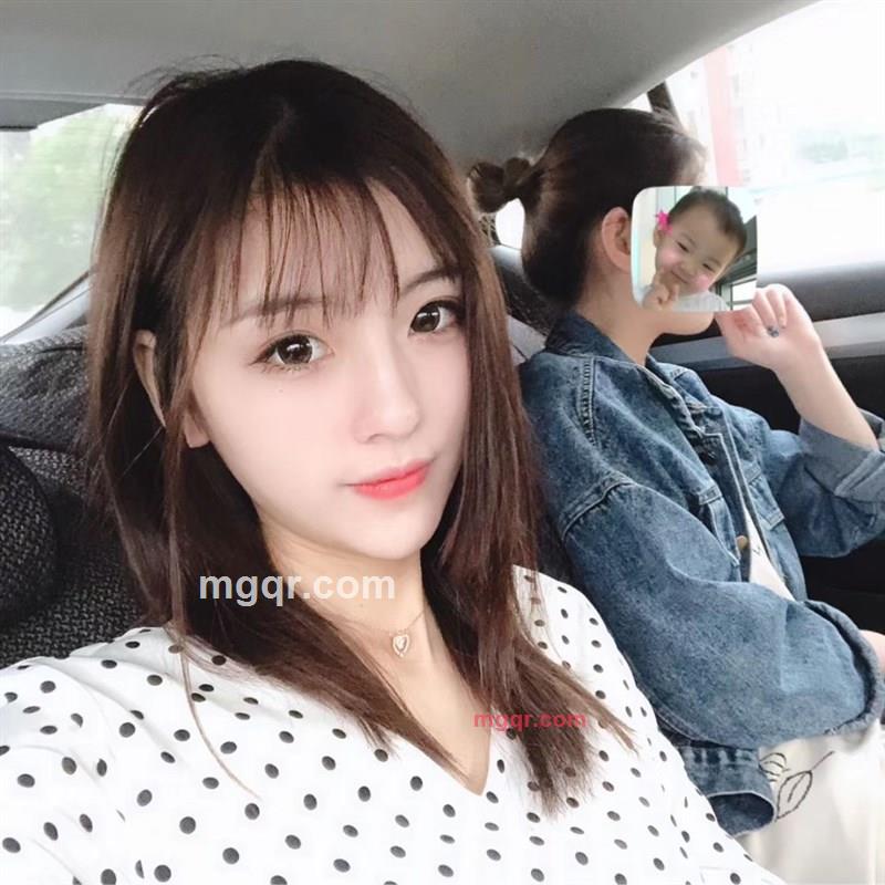 小莉小莉的第1张照片