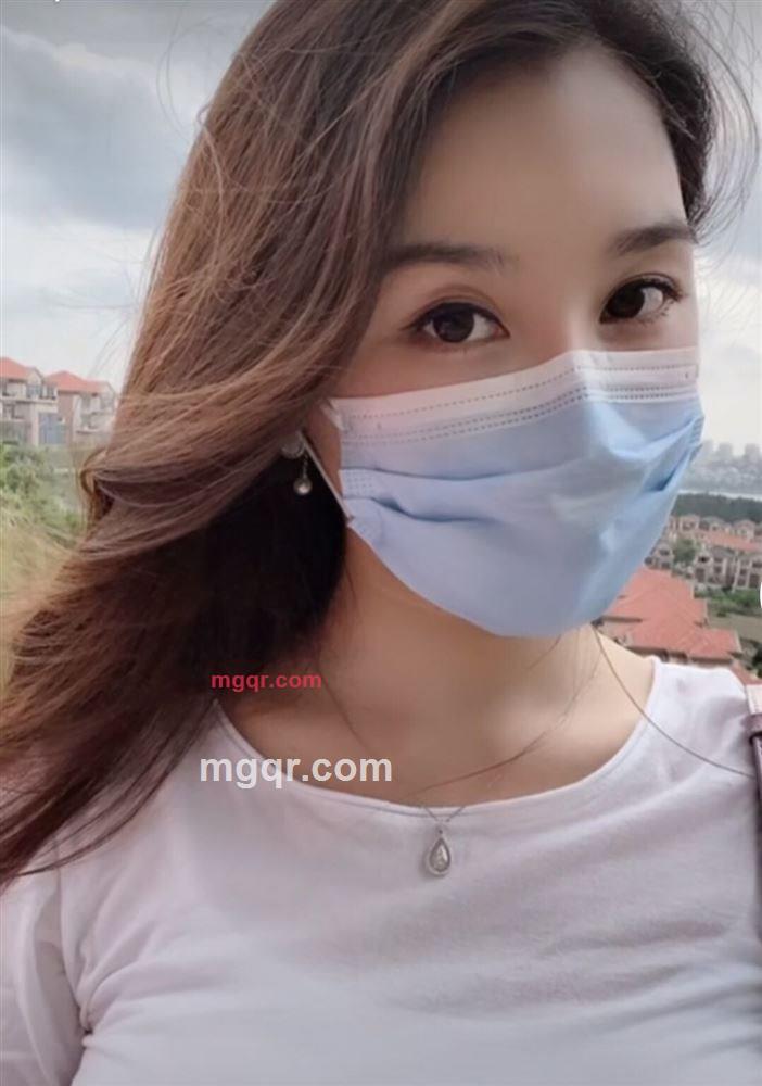 可可的第4张照片