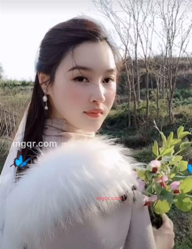 可可的第3张照片