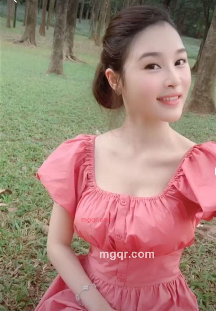 可可的第2张照片