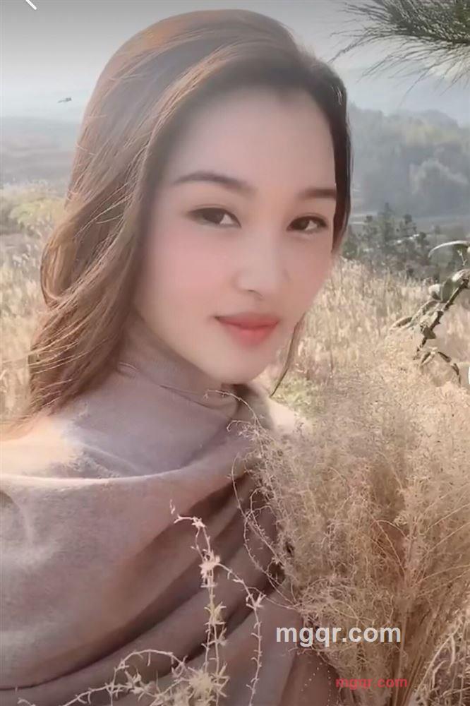 可可的第1张照片