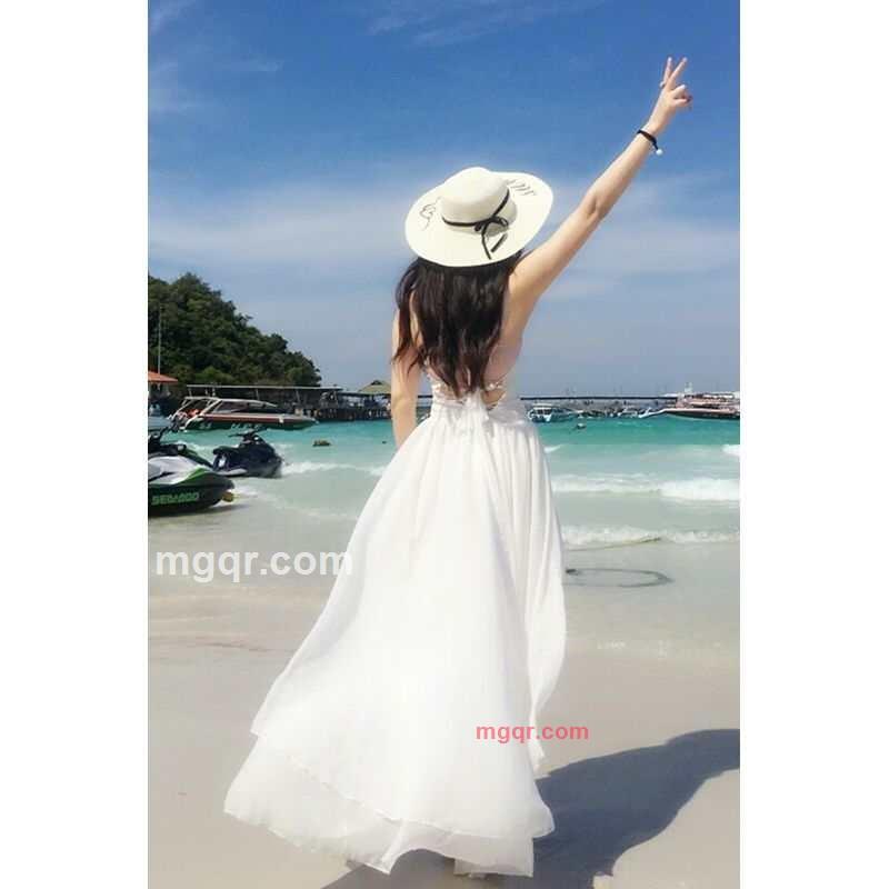 菲菲123321的第1张照片