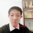 多情玛瑙河的第1张照片