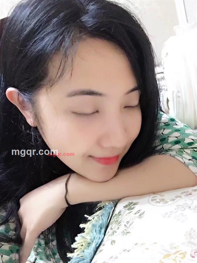 秀色ke餐的第2张照片