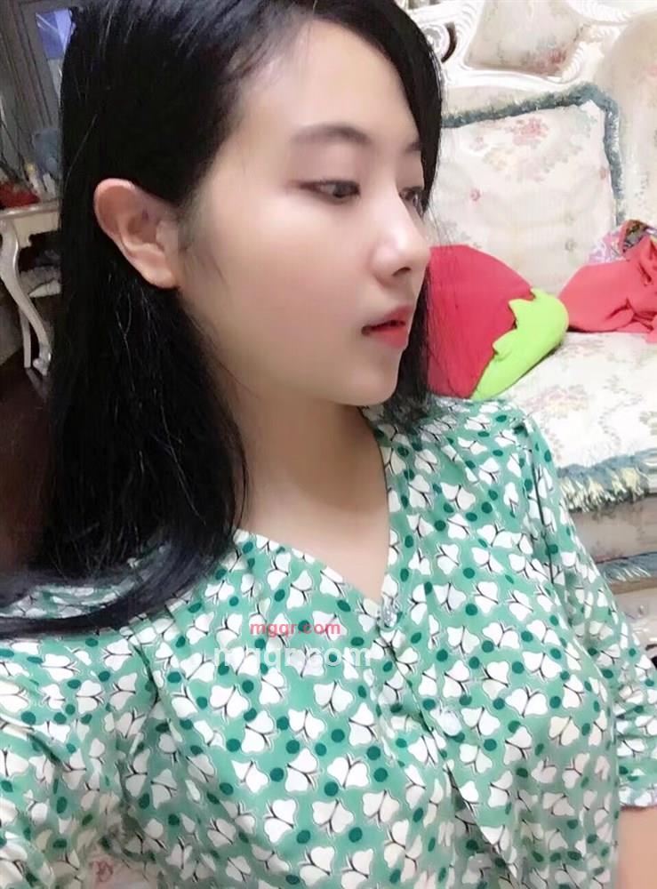 秀色ke餐的第4张照片