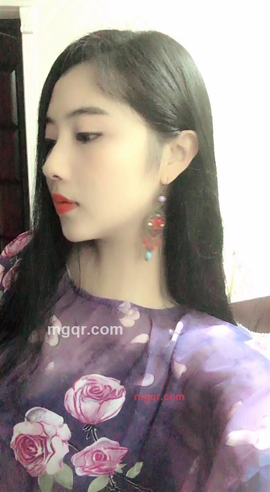 秀色ke餐的第3张照片