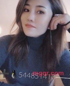 无锡妹妹很想要的第1张照片