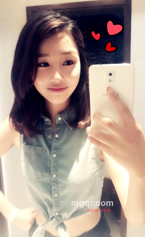 静宝贝呀的第1张照片