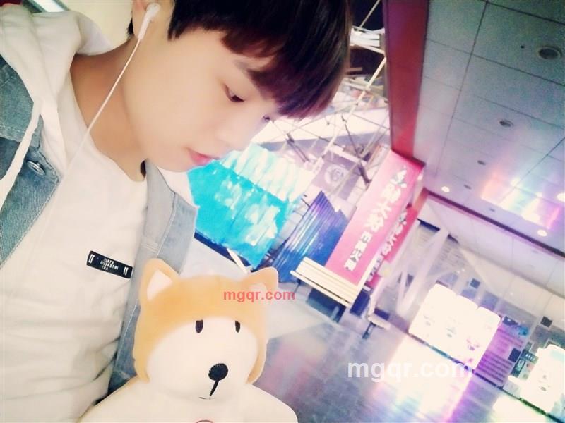 柠檬加醋的第2张照片