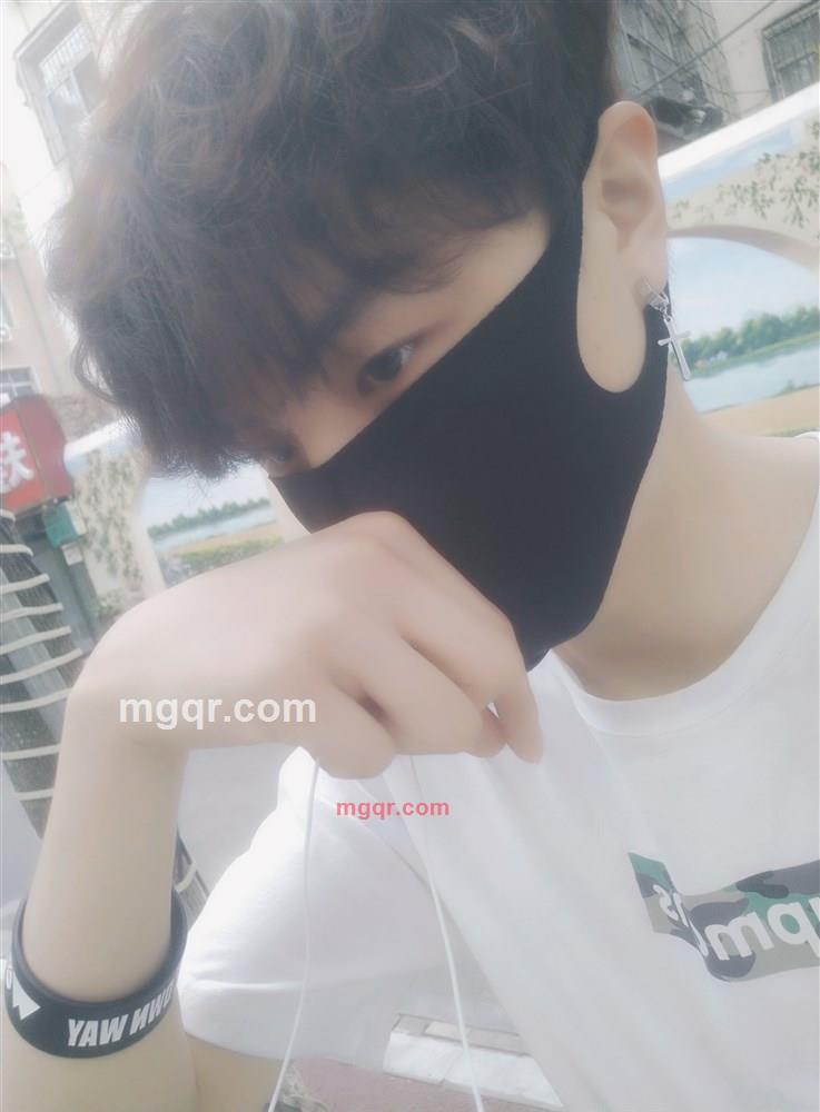 柠檬加醋的第1张照片