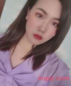 静好如初的第1张照片