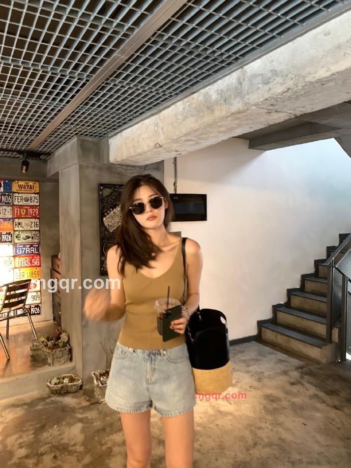 久违的苦咖啡的第2张照片