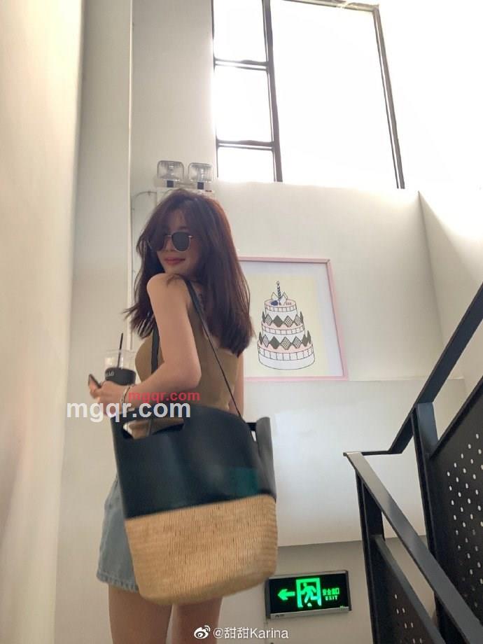 久违的苦咖啡的第1张照片