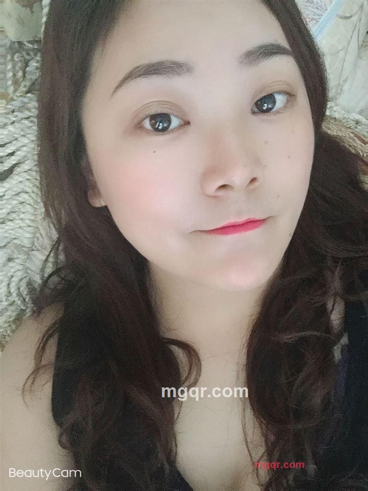 绣球的第1张照片