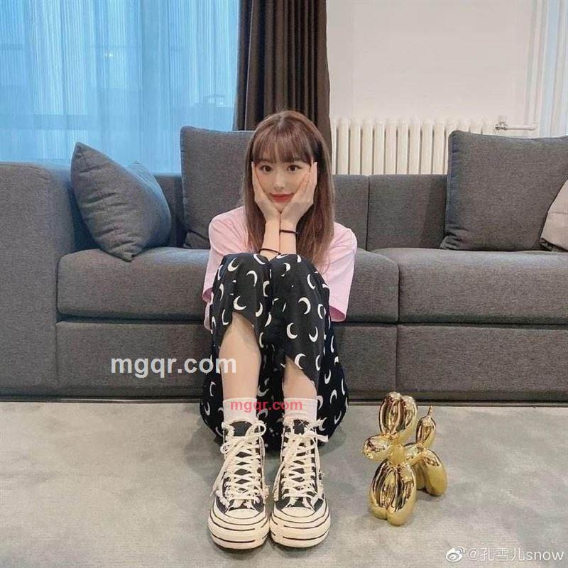 小葫芦的第1张照片