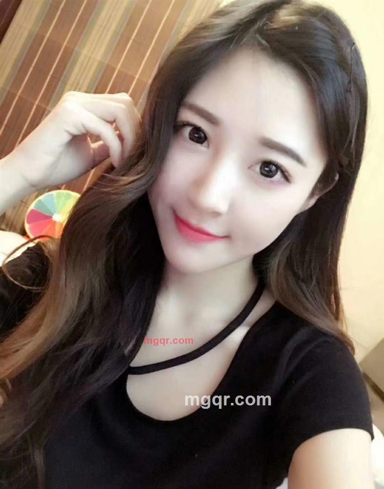 方悦baby的第1张照片