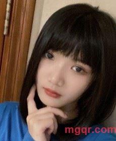 找个懂我的人的第1张照片