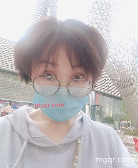 大脸猫的第2张照片