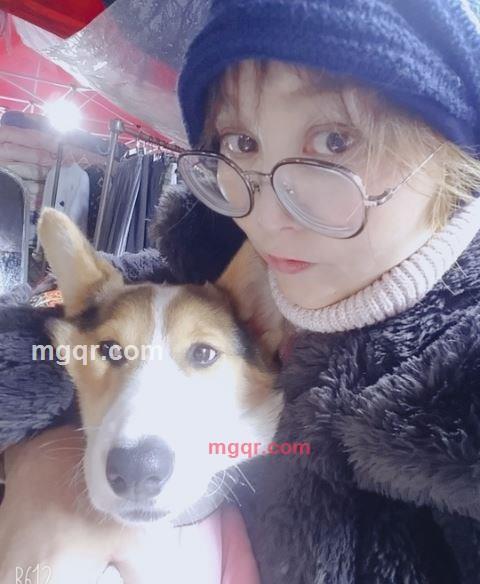 大脸猫的第1张照片