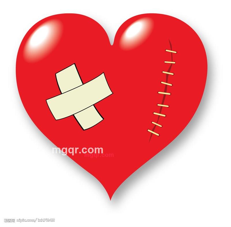 Y独心的第1张照片