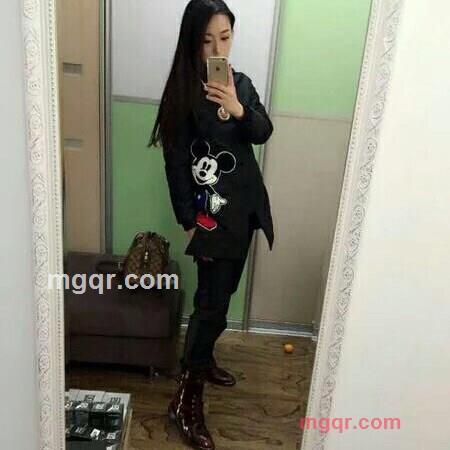 文文沂水的第1张照片