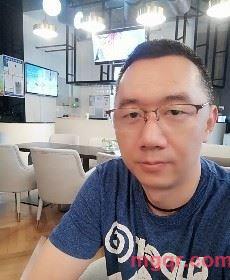 飞翔的槑子君的第2张照片