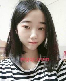 小萱萱的第8张照片