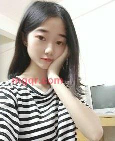 小萱萱的第7张照片