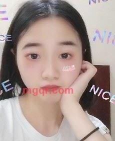 小萱萱的第5张照片