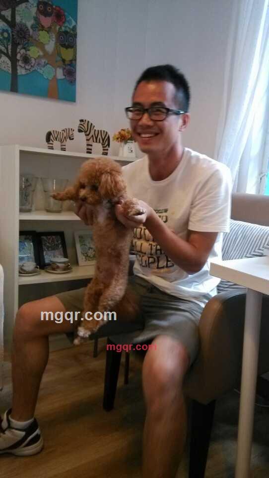 阿凡提stefan的第1张照片