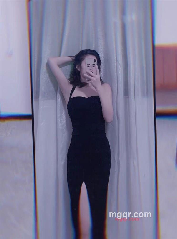 软甜少女的第2张照片