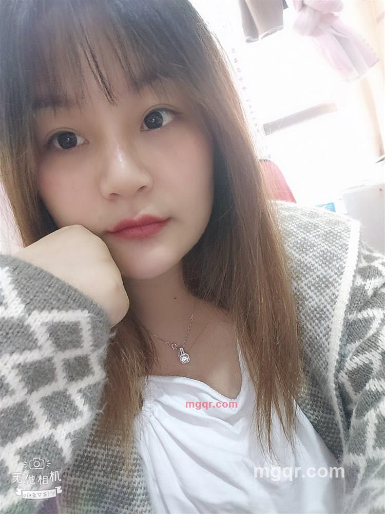 会员4051476的第2张照片