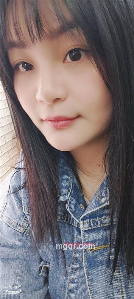 会员4051476的第1张照片