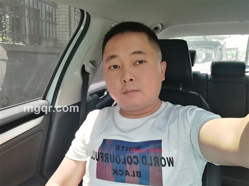 Jerry_Zhao的第3张照片