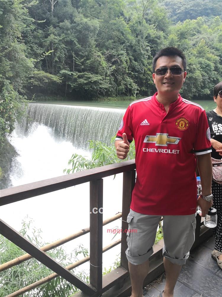 peteelee的第3张照片