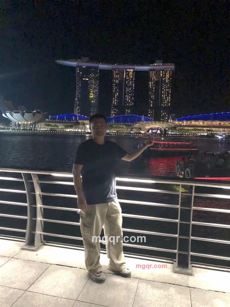 peteelee的第1张照片