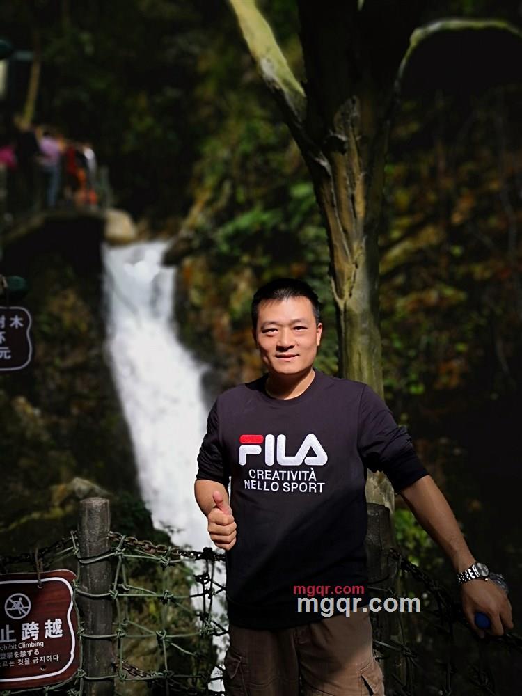 peteelee的第2张照片