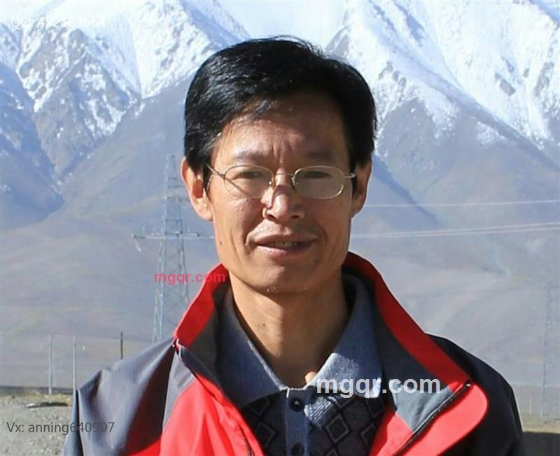 觉明明觉的第1张照片