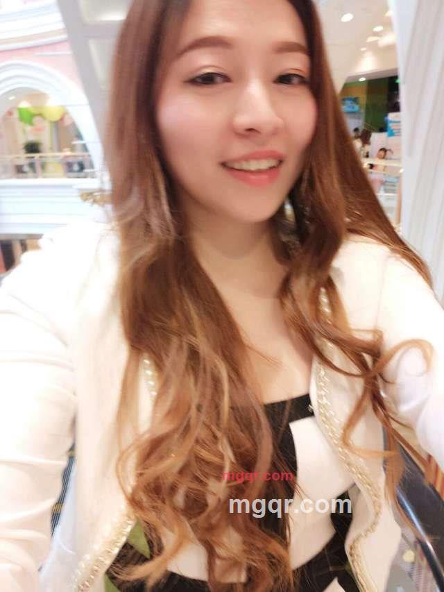 于北路的第2张照片