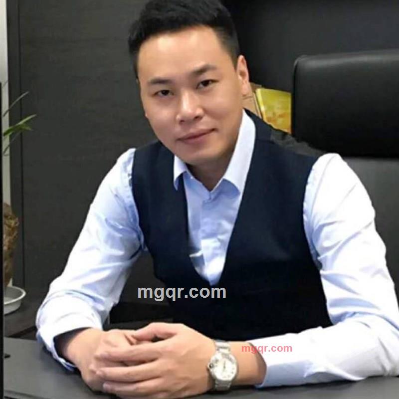 素质风趣蜀黍的第1张照片